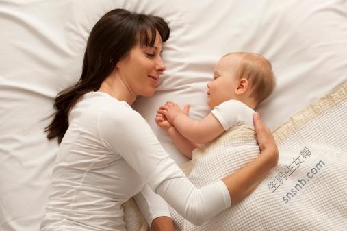 试管婴儿移植后多少天可以睡觉，有什么注意事项？