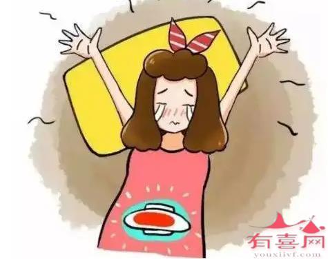 上海三大助孕机构